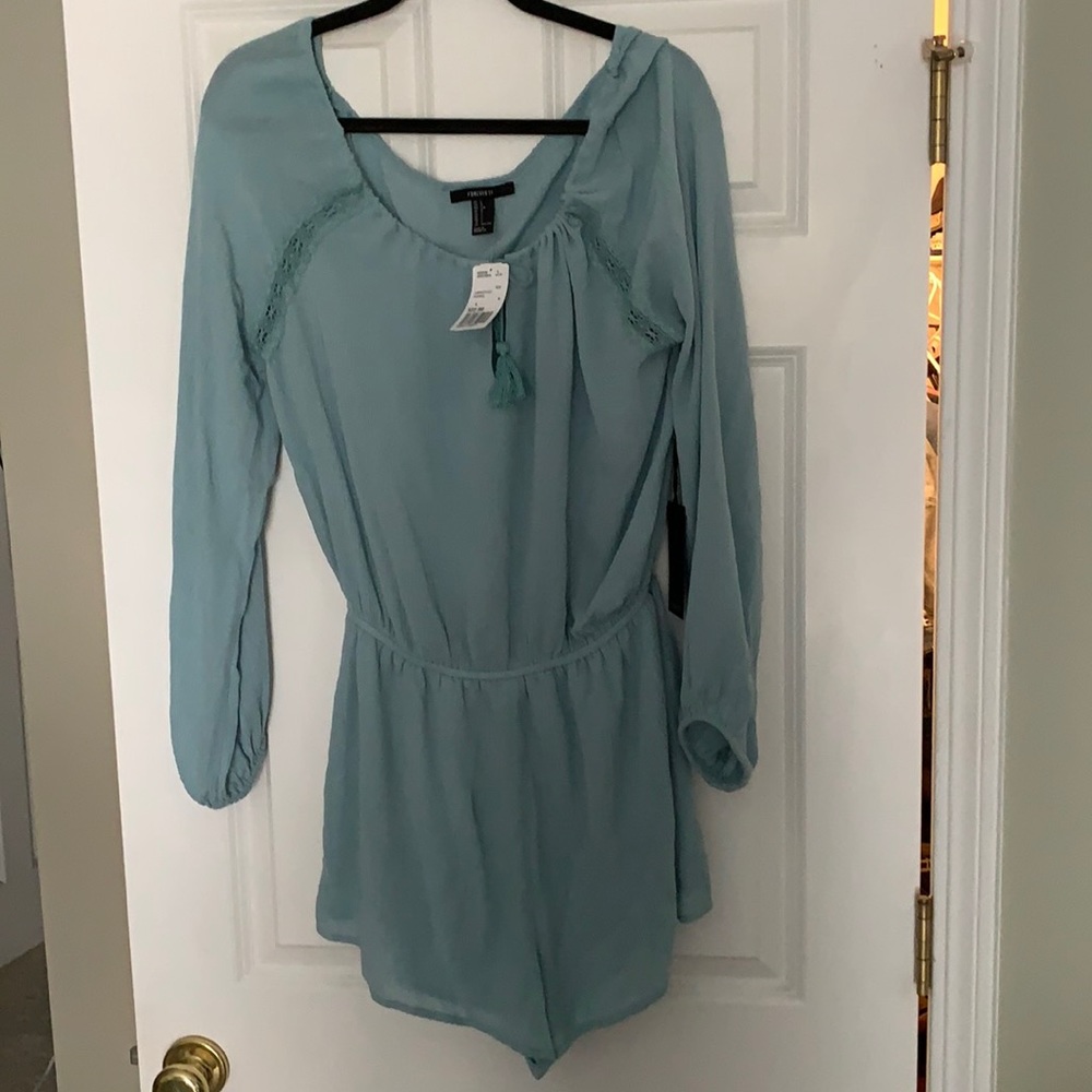 Romper